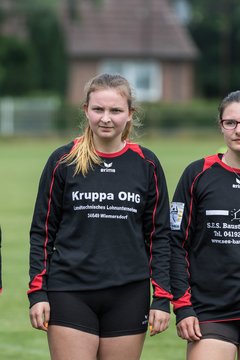 Bild 104 - Ostdeutsche Meisterschaft